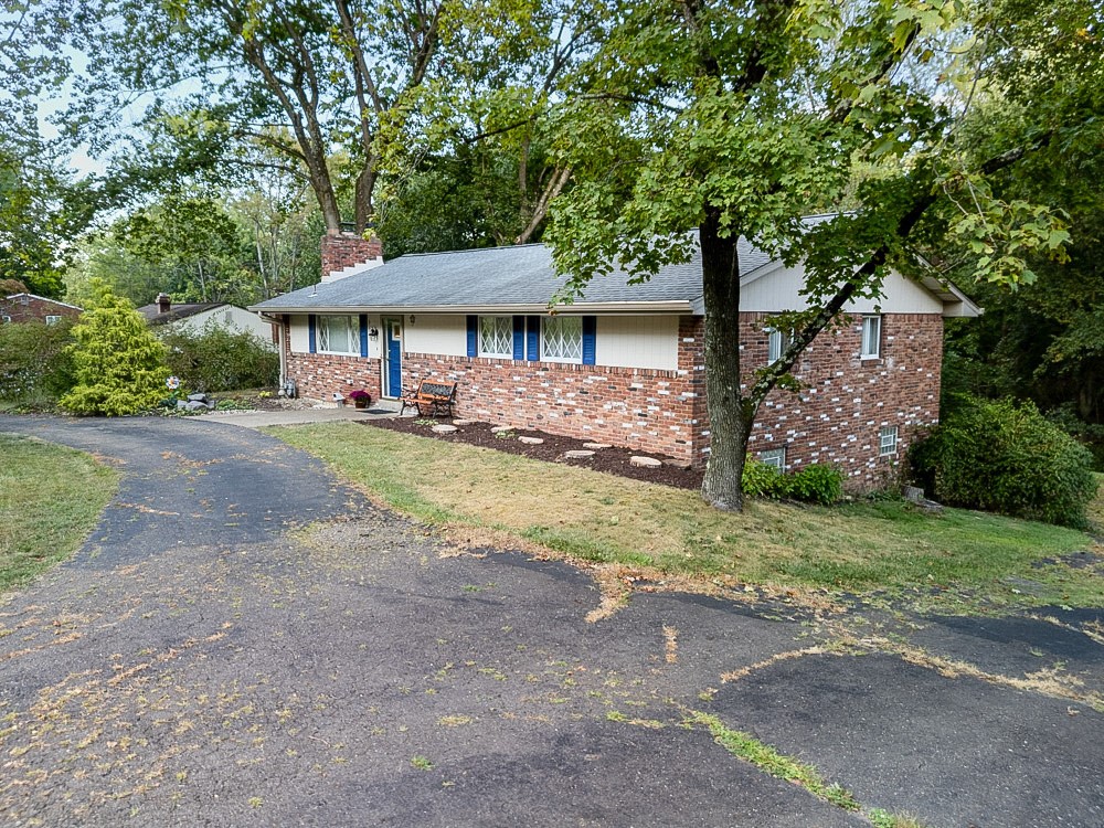 623 Westland Dr