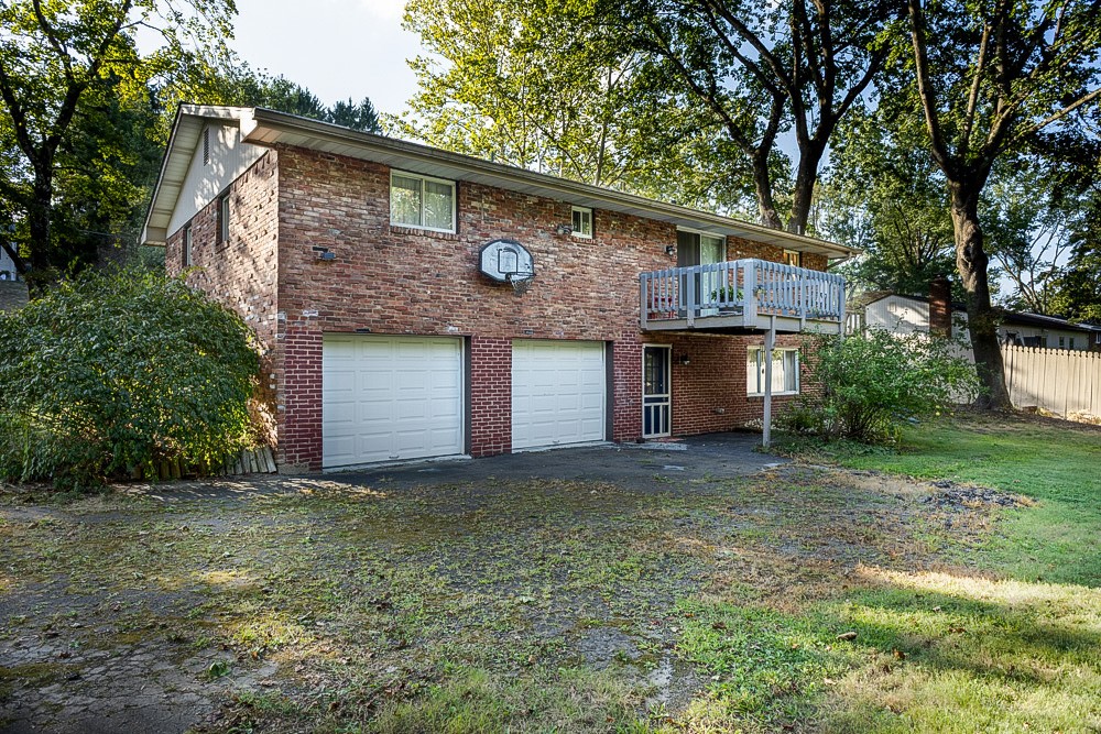 623 Westland Dr