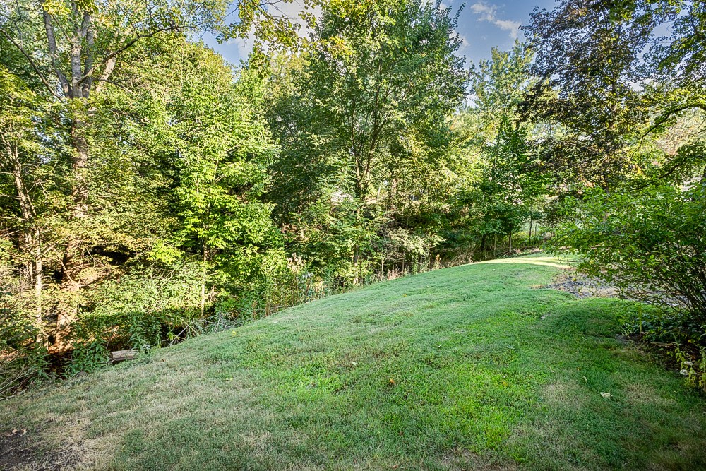 623 Westland Dr