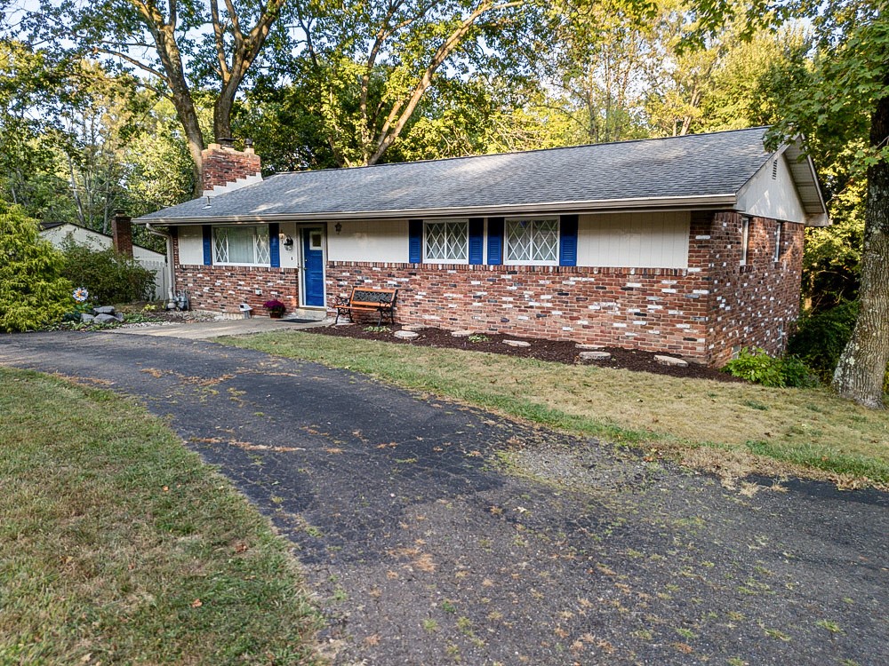 623 Westland Dr