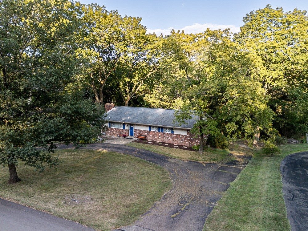 623 Westland Dr