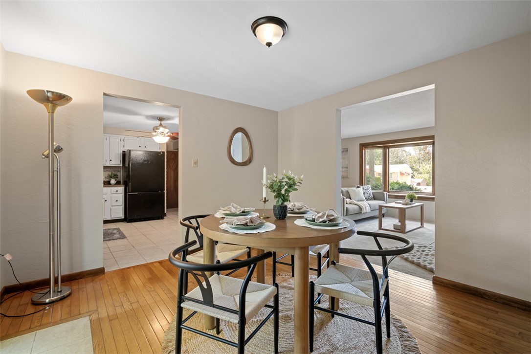 16 Sterling Dr