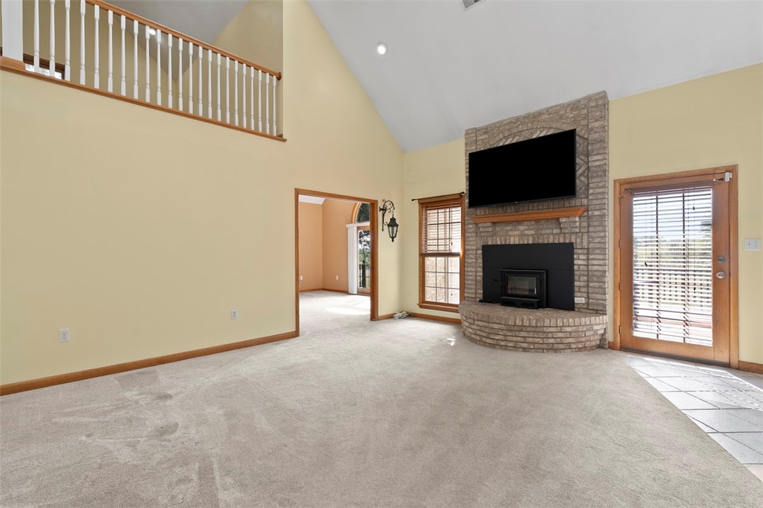 2679 Rochester Rd