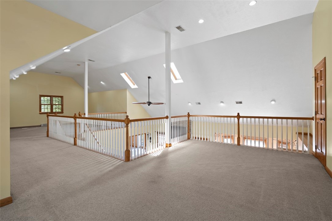 2679 Rochester Rd
