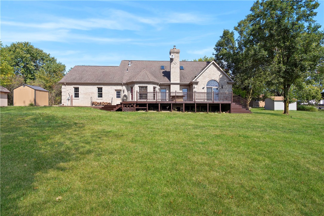 2679 Rochester Rd