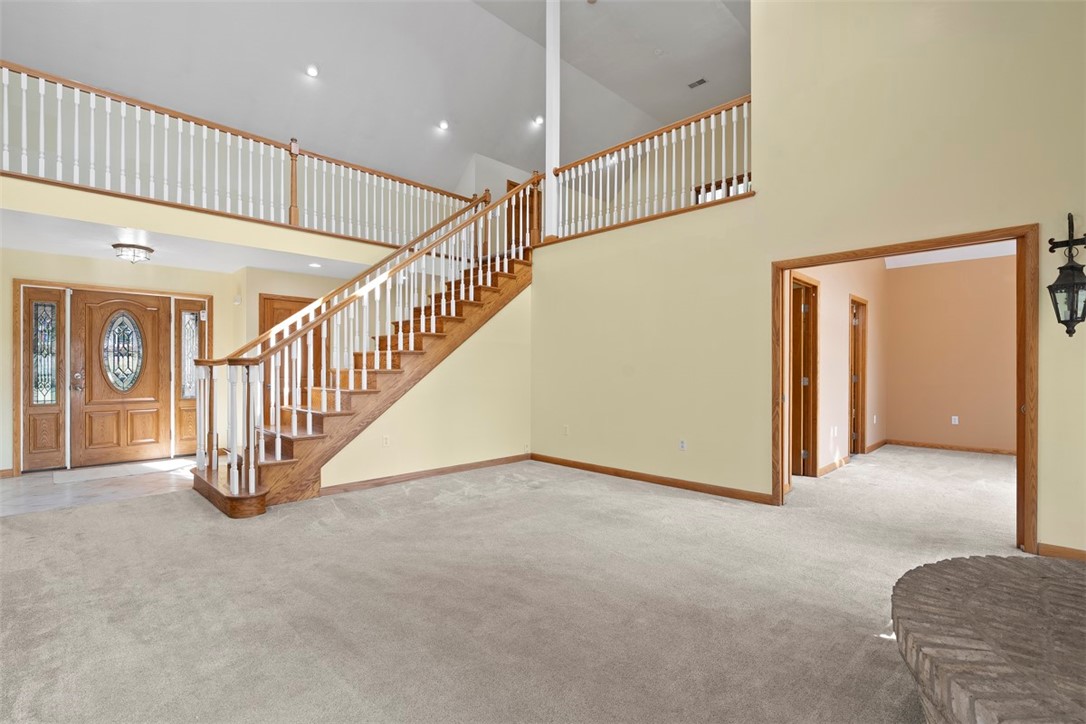 2679 Rochester Rd