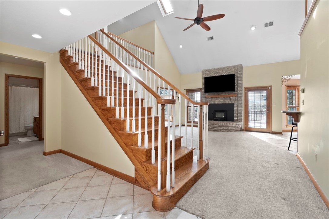 2679 Rochester Rd