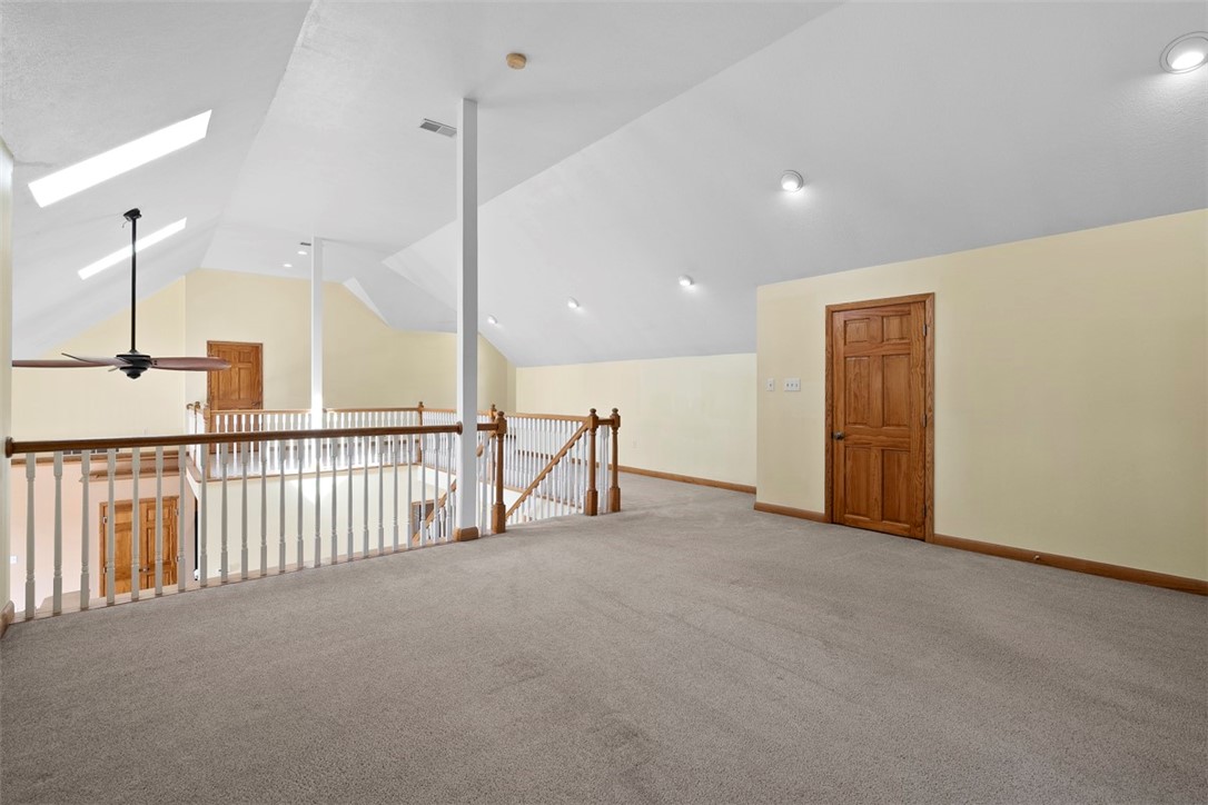 2679 Rochester Rd