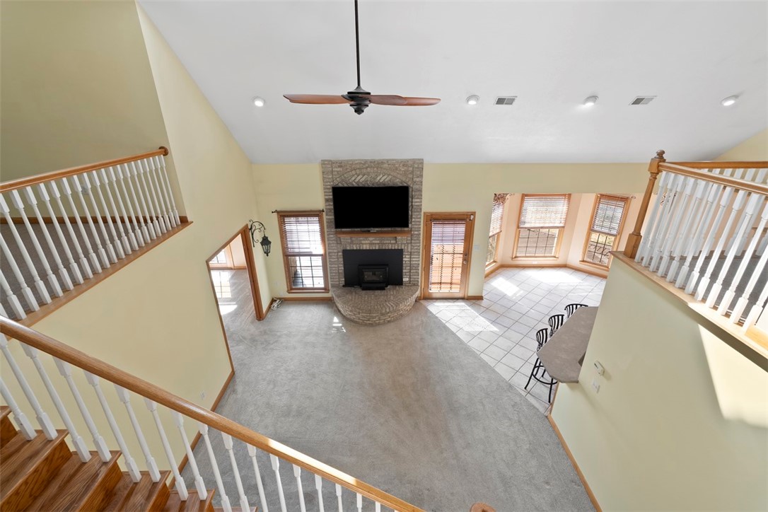 2679 Rochester Rd