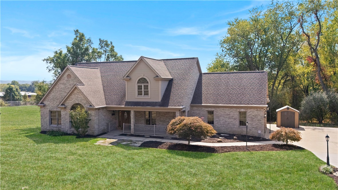 2679 Rochester Rd