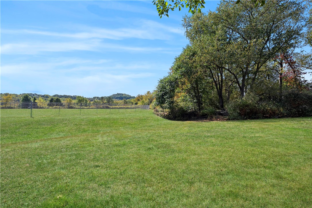 2679 Rochester Rd