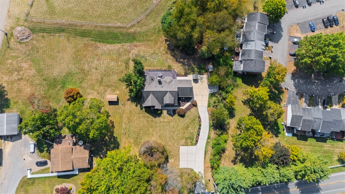 2679 Rochester Rd