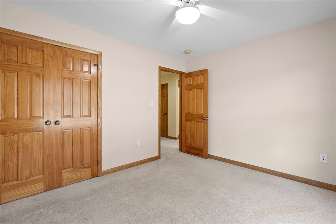2679 Rochester Rd
