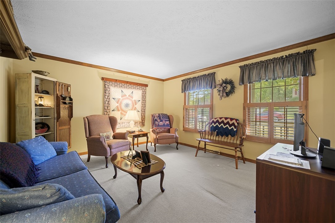 2379 Delo Dr