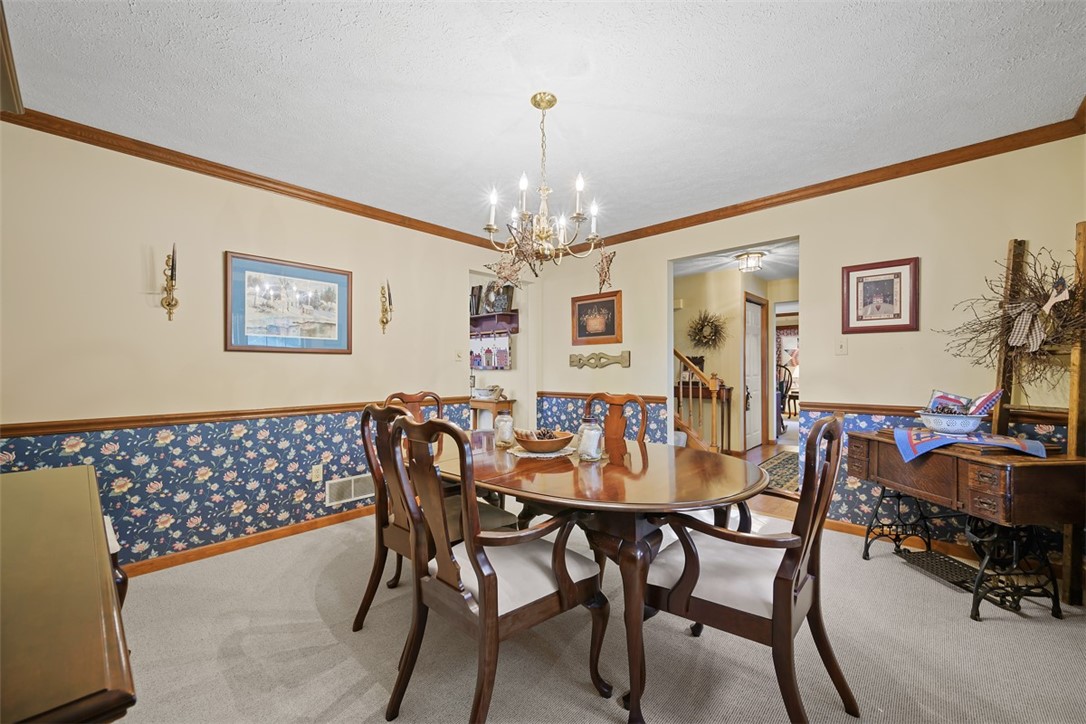 2379 Delo Dr
