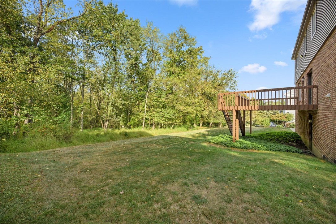2379 Delo Dr