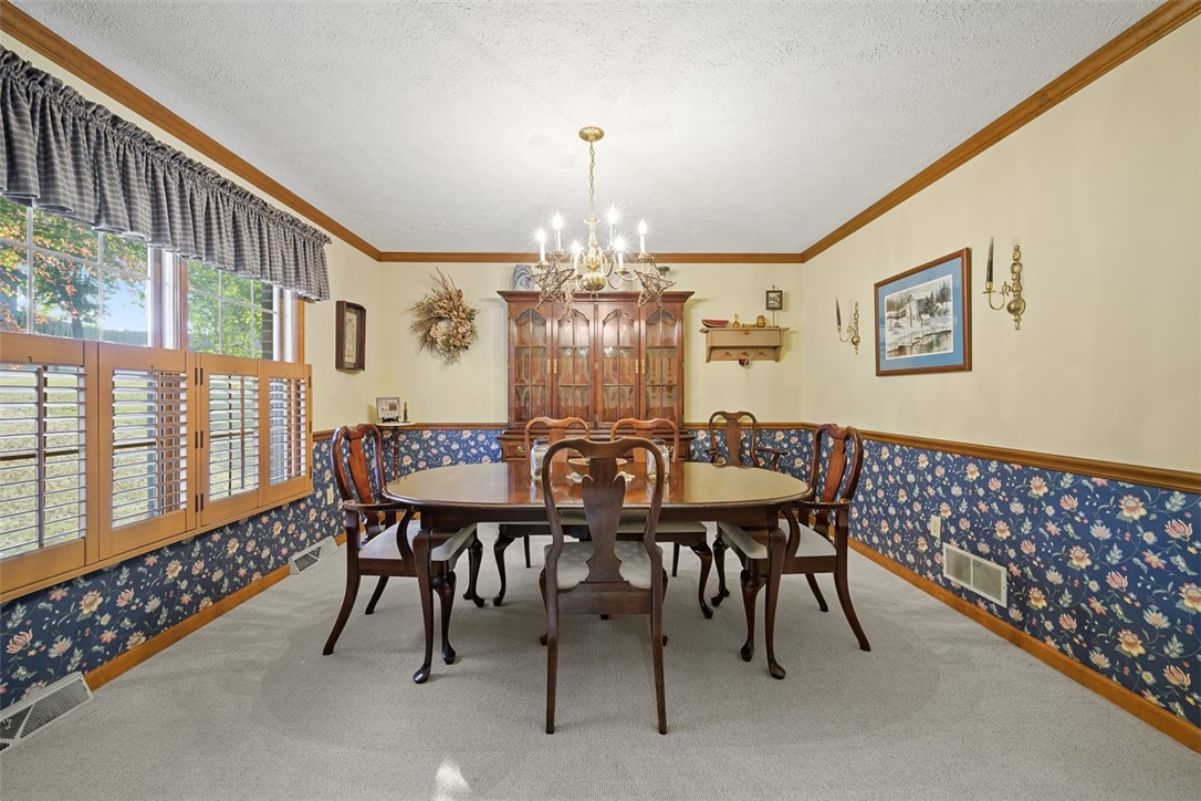 2379 Delo Dr