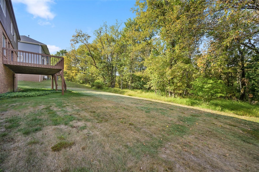 2379 Delo Dr