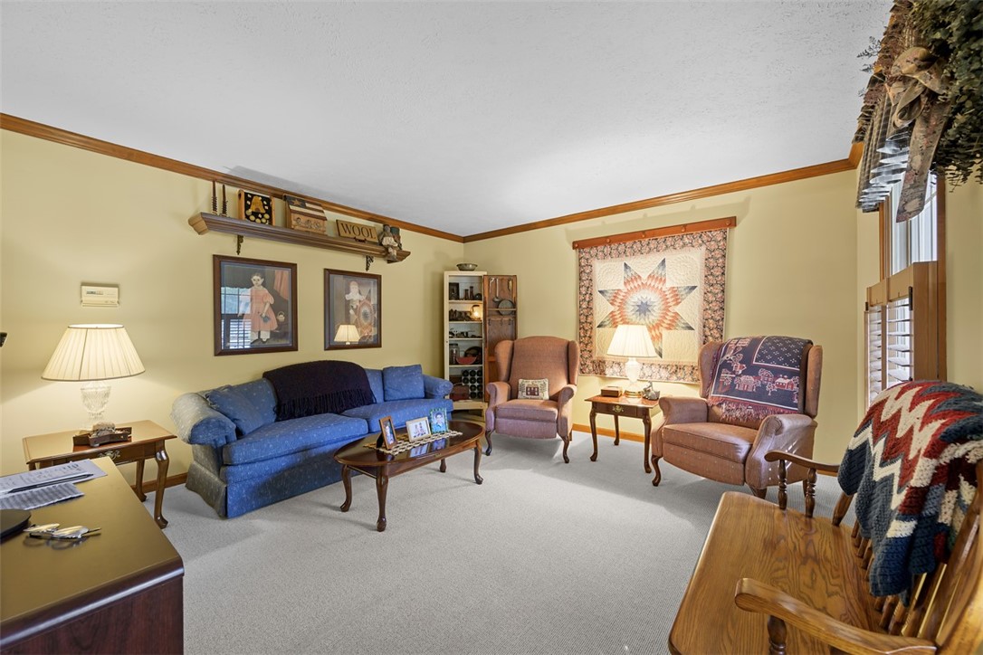 2379 Delo Dr