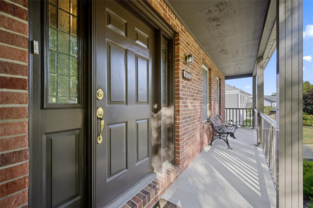 2379 Delo Dr