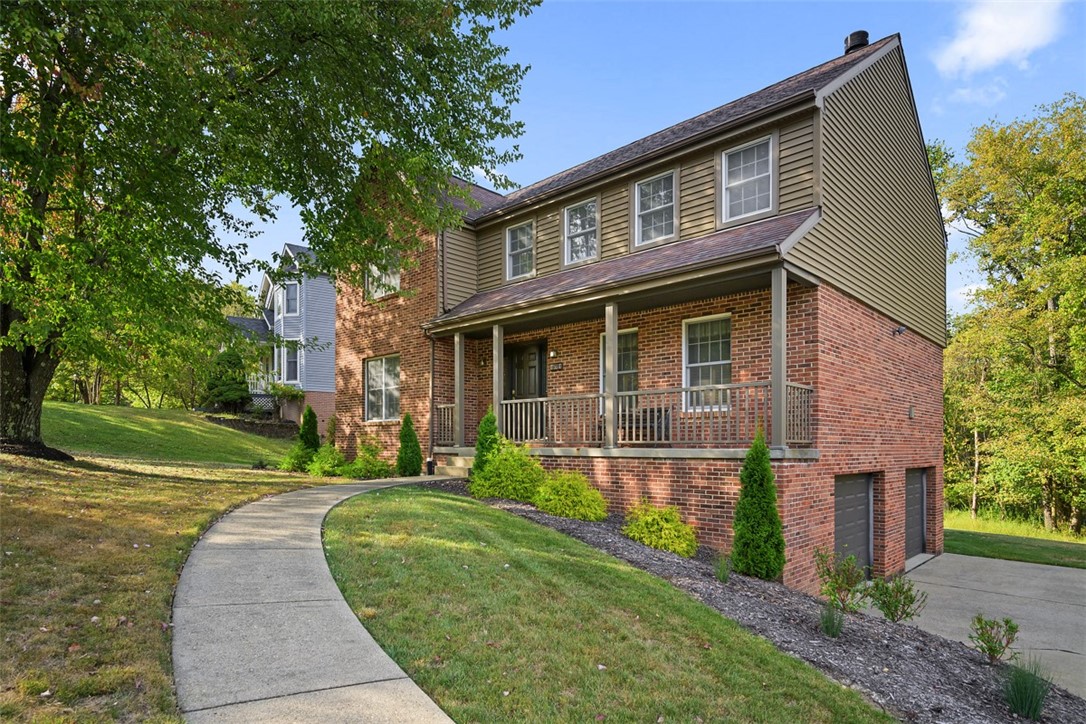 2379 Delo Dr