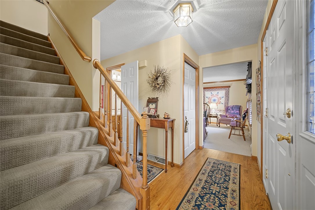 2379 Delo Dr