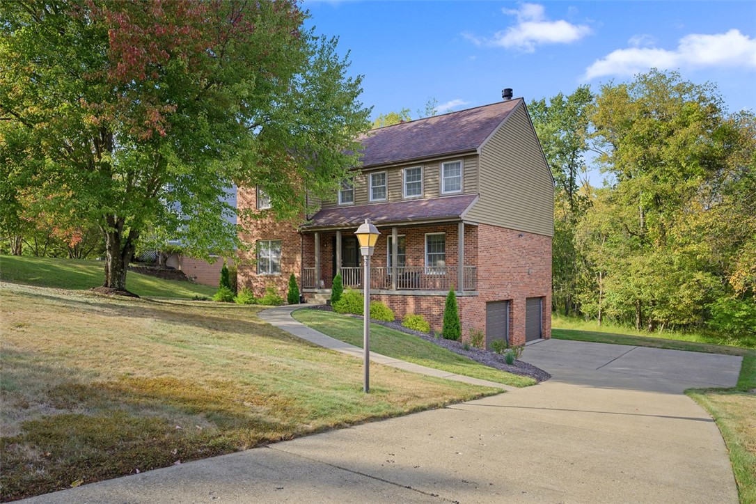 2379 Delo Dr