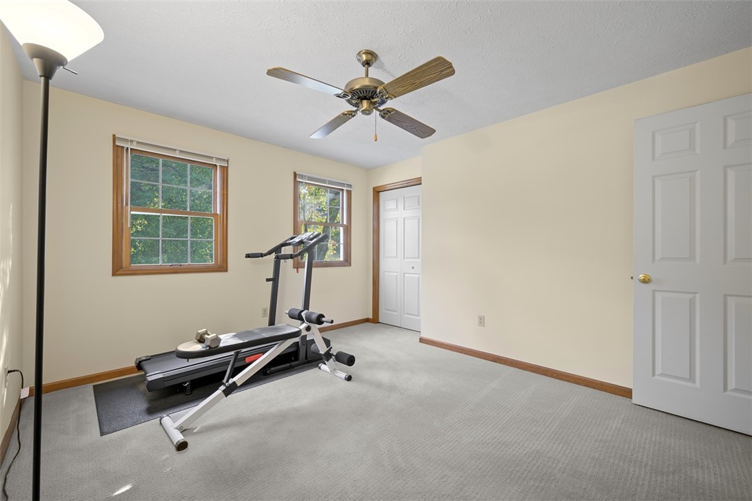 2379 Delo Dr