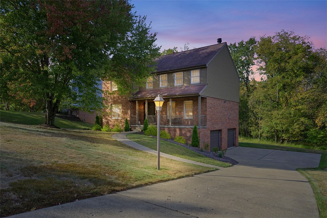2379 Delo Dr