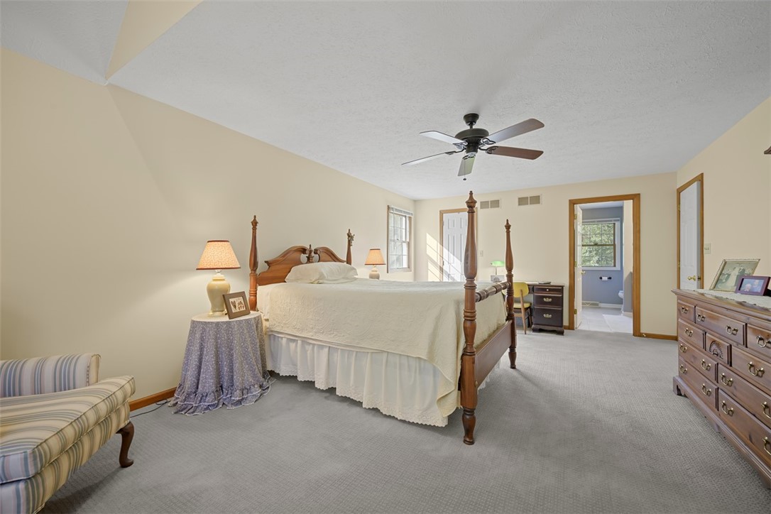 2379 Delo Dr