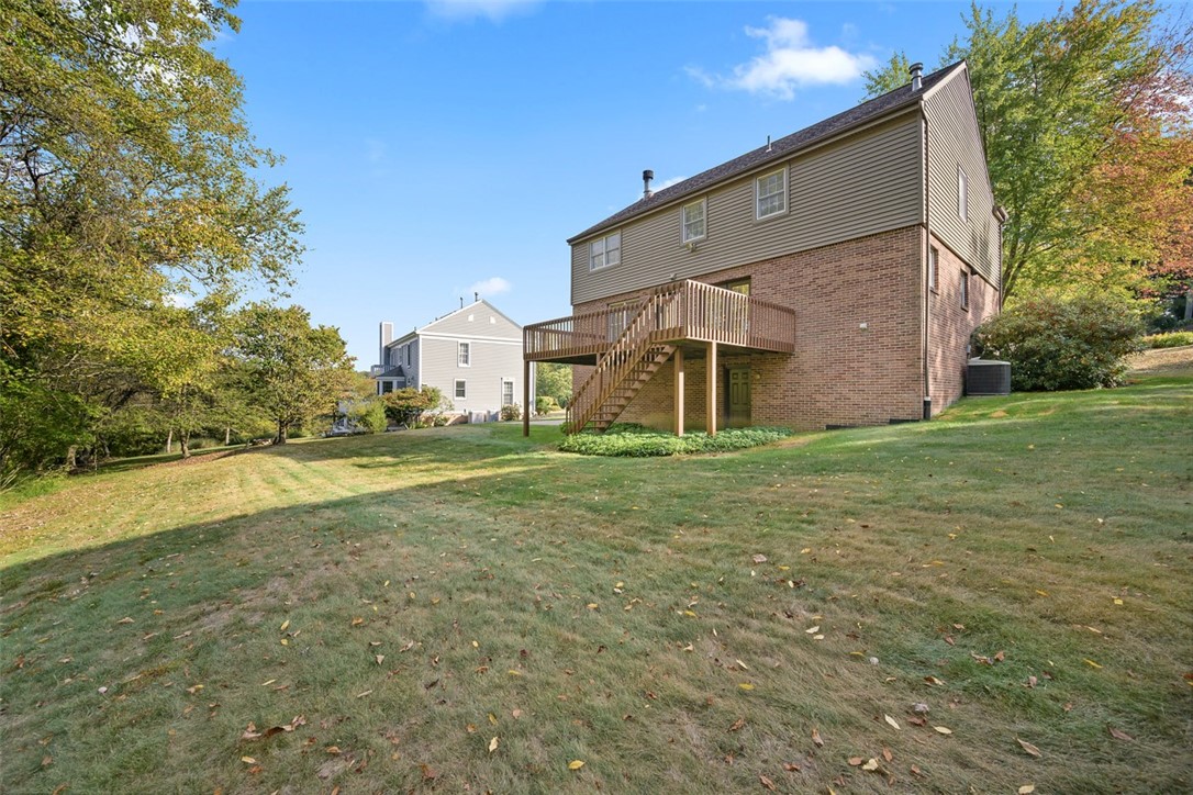 2379 Delo Dr