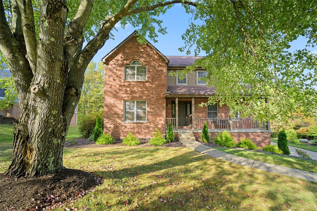 2379 Delo Dr