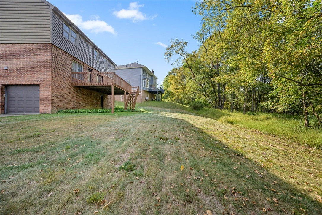 2379 Delo Dr