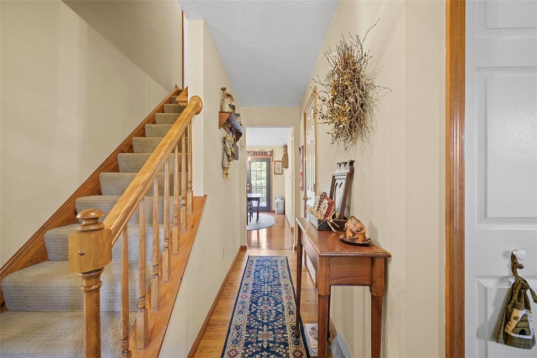 2379 Delo Dr