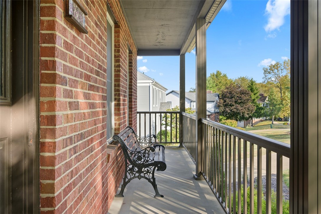 2379 Delo Dr