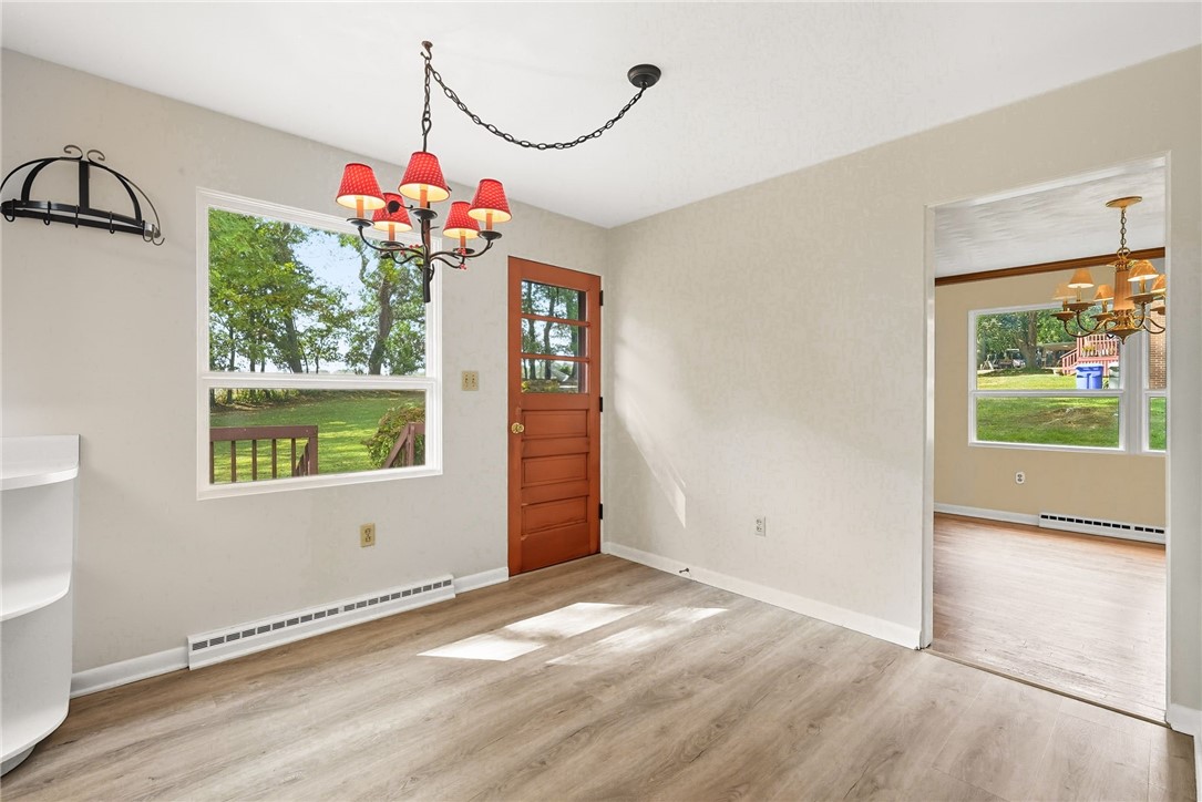 126 Meadowbrook Rd