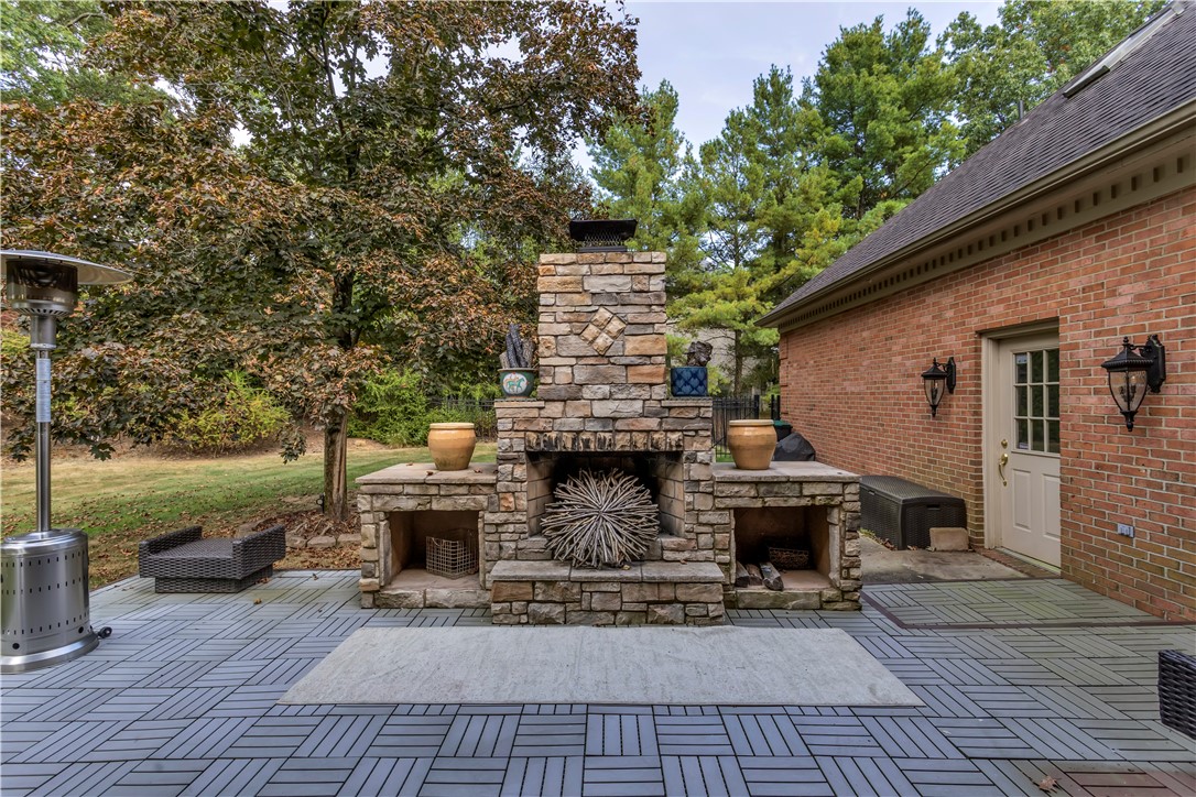 2109 Chablis Ct