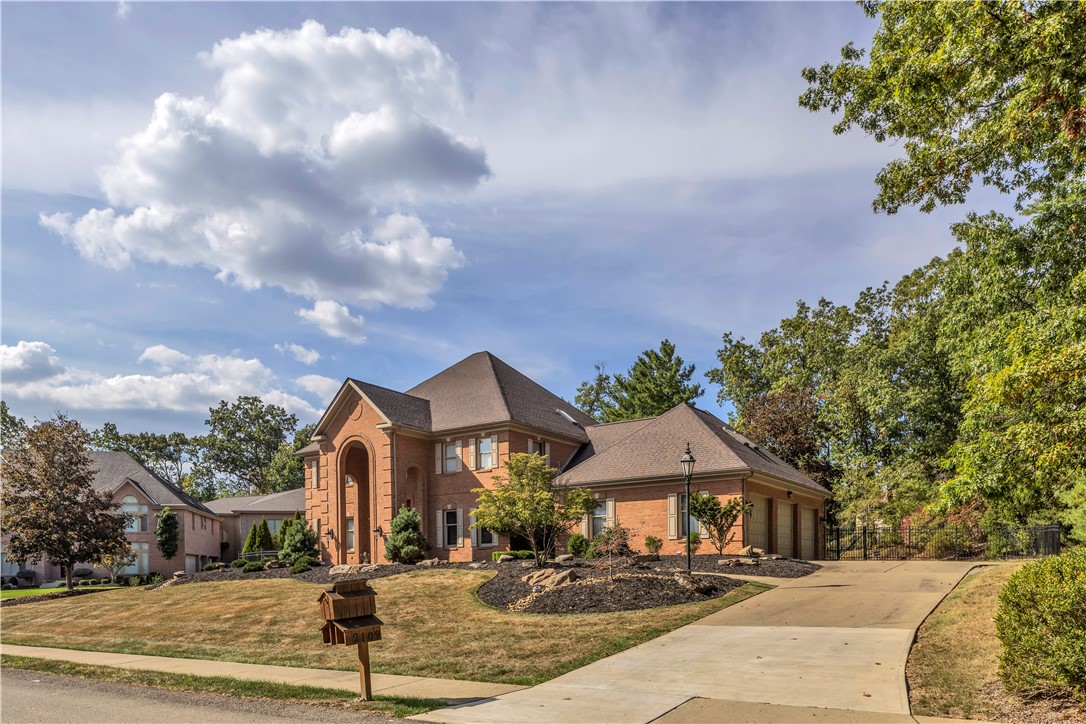 2109 Chablis Ct