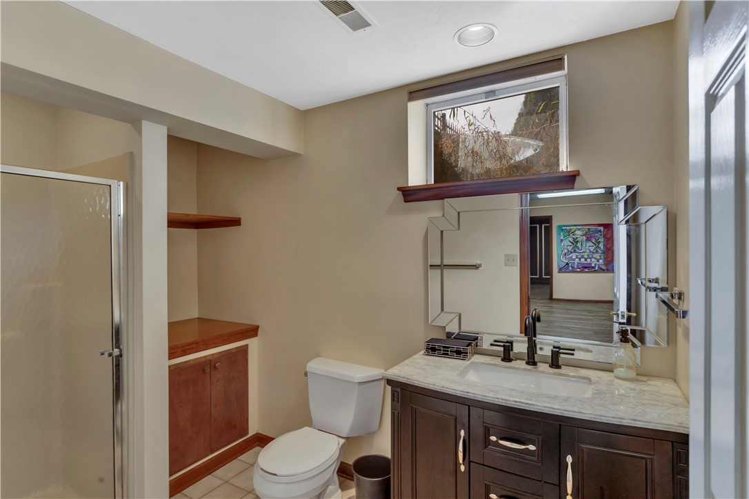 2109 Chablis Ct