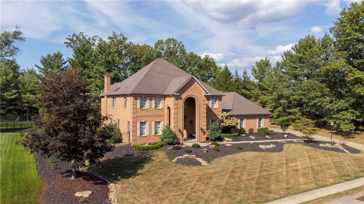2109 Chablis Ct