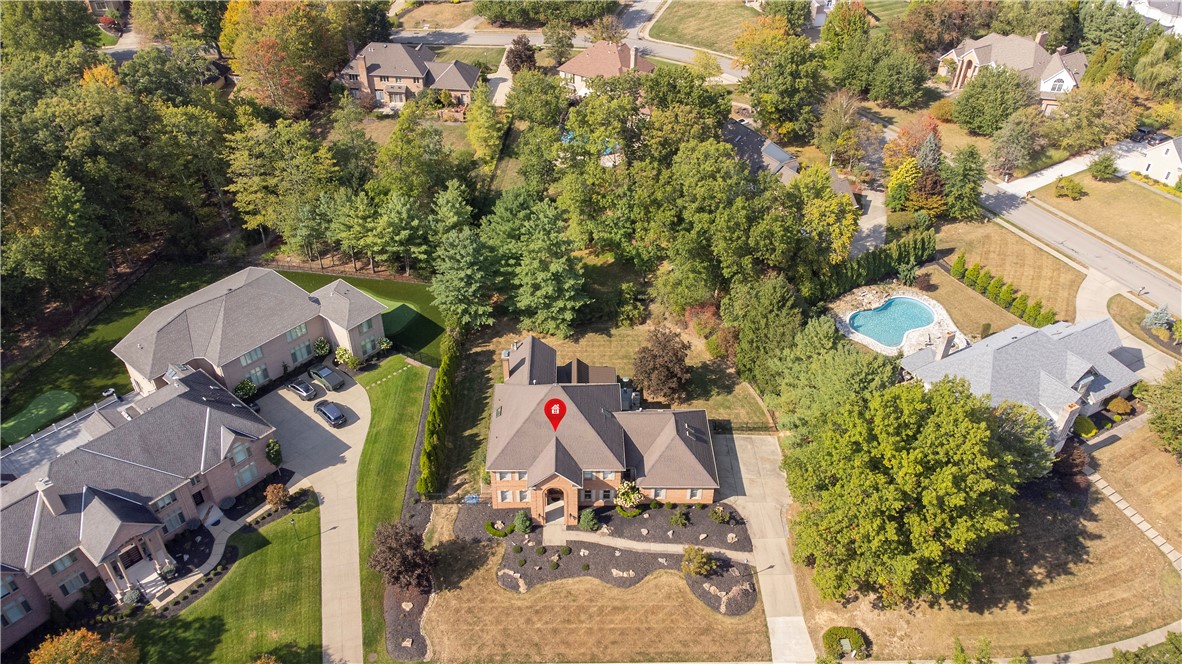 2109 Chablis Ct