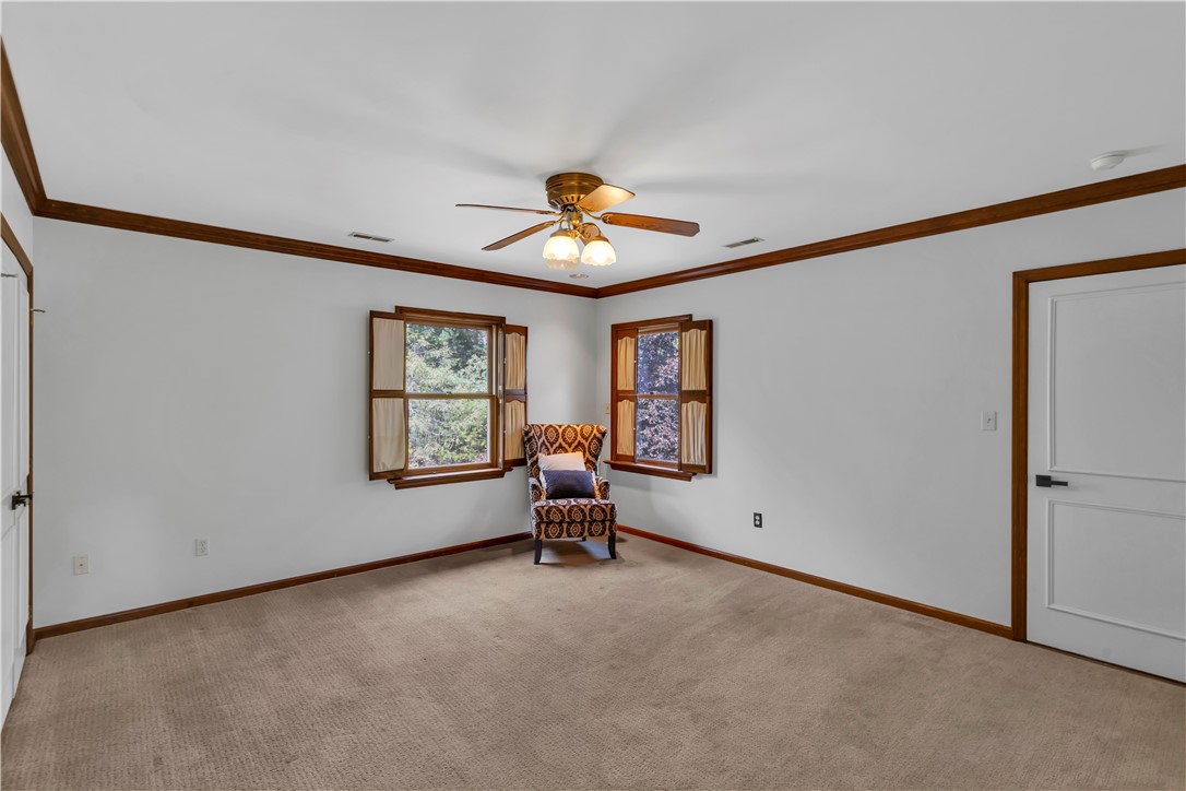 2109 Chablis Ct