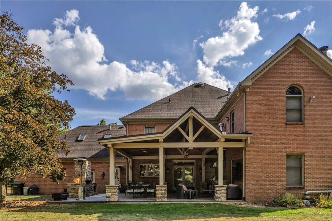 2109 Chablis Ct