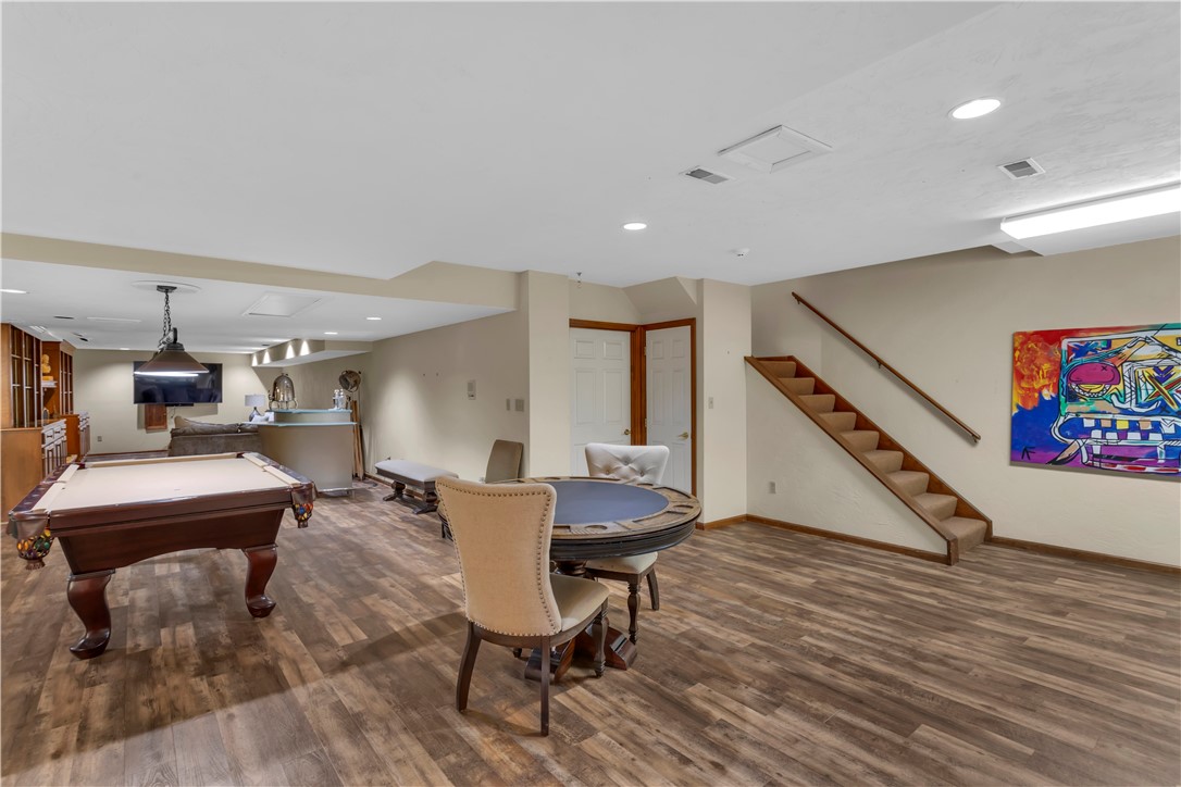 2109 Chablis Ct