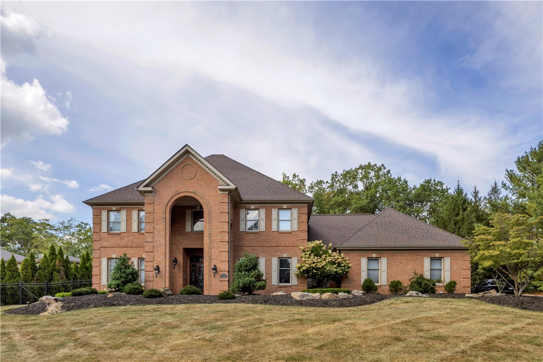 2109 Chablis Ct