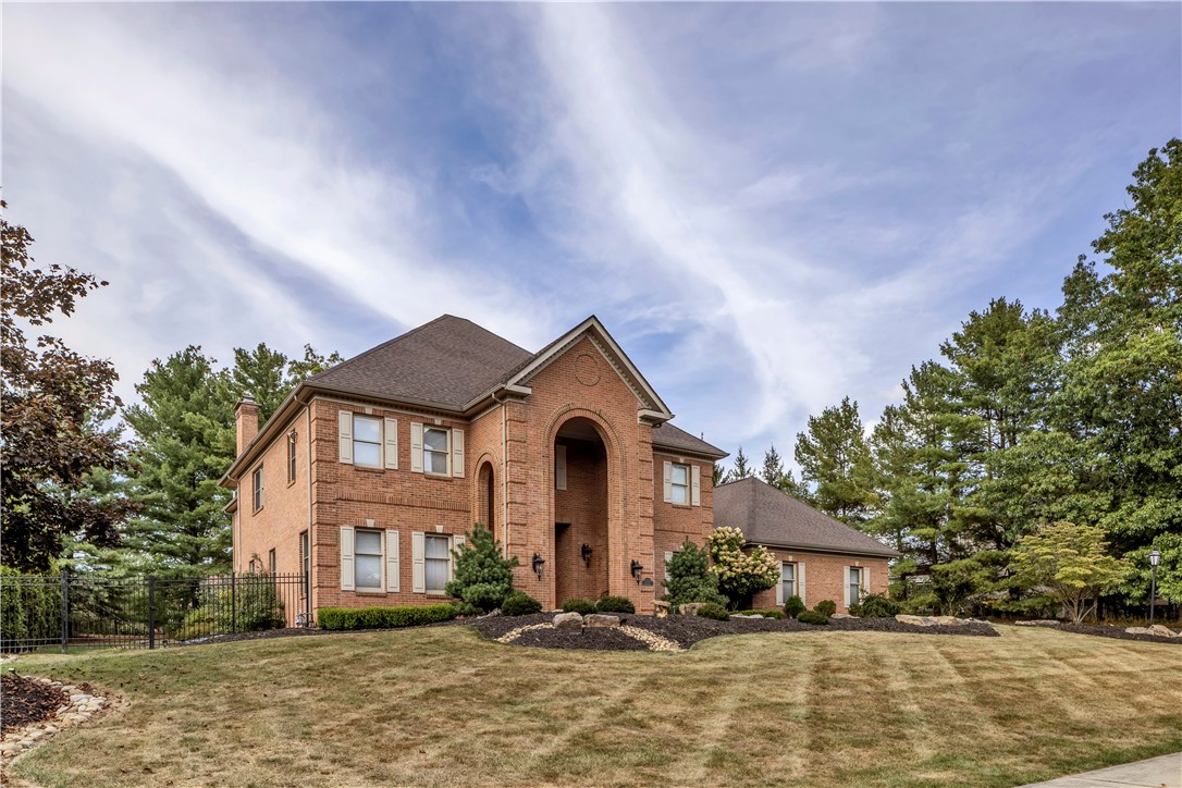 2109 Chablis Ct