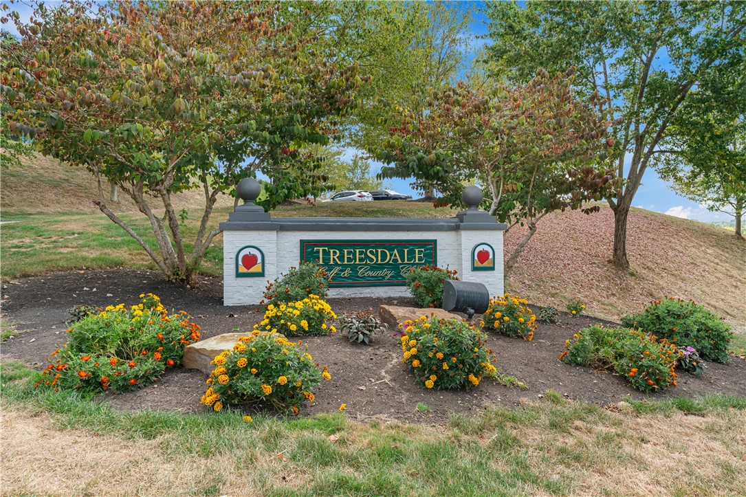 1210 Joseph Ct