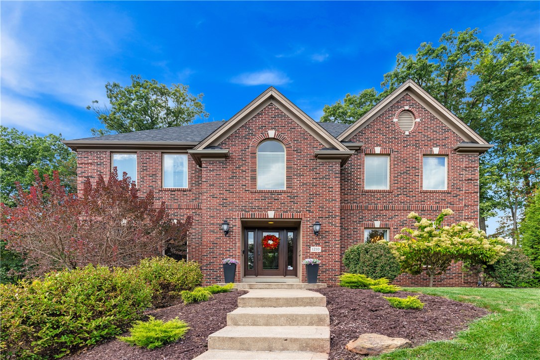 1210 Joseph Ct