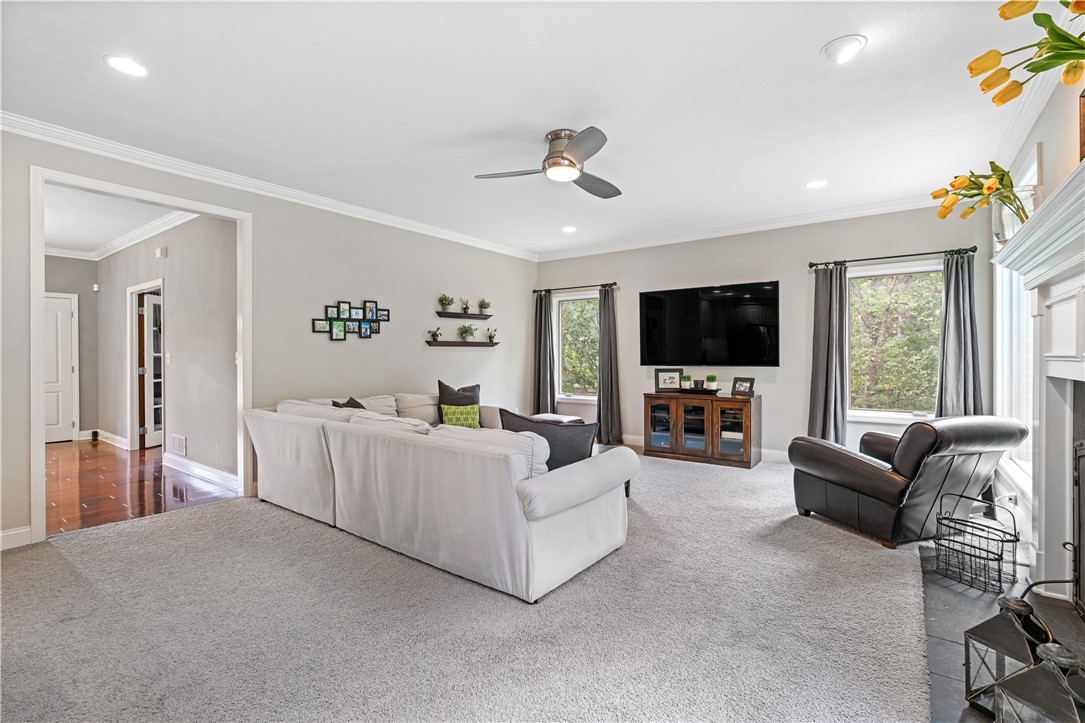 1210 Joseph Ct