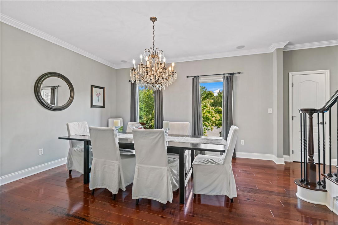 1210 Joseph Ct
